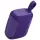 JBL GO 5 Fioletowy