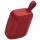 JBL GO 5 Czerwony