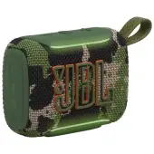 JBL GO 5 Moro