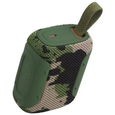 JBL GO 5 Moro