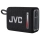 JVC Głośnik BT XS-E114B czarny