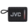 JVC Głośnik BT XS-E114B czarny