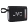 JVC Głośnik BT XS-E114B czarny