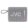 JVC Głośnik BT XS-E114G szary