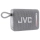 JVC Głośnik BT XS-E114G szary