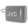 JVC Głośnik BT XS-E114G szary