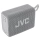 JVC Głośnik BT XS-E114G szary