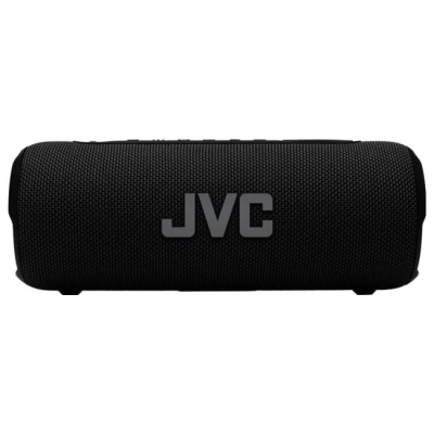 JVC Głośnik BT XS-E325B czarny