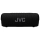 JVC Głośnik BT XS-E325B czarny