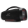 JVC Głośnik BT XS-E934B czarny