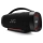 JVC Głośnik BT XS-E934B czarny