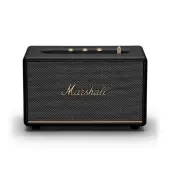 Marshall Acton III Czarny