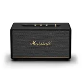 Marshall Stanmore III Czarny
