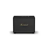 Marshall Woburn III Czarny