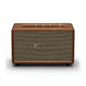 Marshall Acton III Brązowy