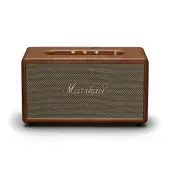Marshall Stanmore III Brązowy