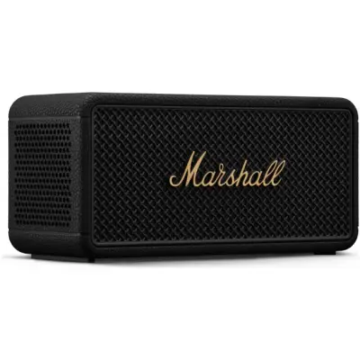 Marshall Middleton II Czarno-miedziany