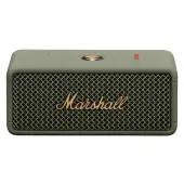 Marshall Emberton III Zielony
