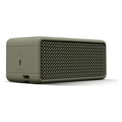 Marshall Emberton III Zielony