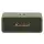 Marshall Emberton III Zielony