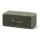 Marshall Emberton III Zielony