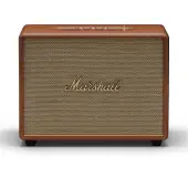 Marshall Woburn III Brązowy