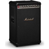 Marshall Bromley 750 Czarno-miedziany