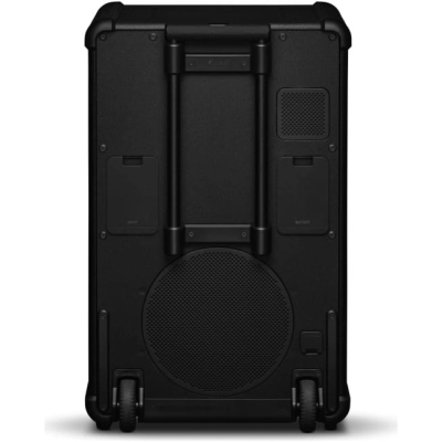 Marshall Bromley 750 Czarno-miedziany
