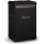 Marshall Bromley 750 Czarno-miedziany