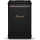 Marshall Bromley 750 Czarno-miedziany