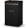Marshall Bromley 750 Czarno-miedziany