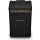 Marshall Bromley 750 Czarno-miedziany