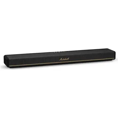 Marshall Heston 60 Czarny