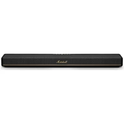 Marshall Heston 60 Czarny