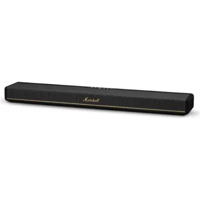 Marshall Heston 60 Czarny
