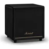 Marshall Heston 200 Czarny