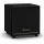 Marshall Heston 200 Czarny