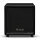 Marshall Heston 200 Czarny