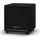 Marshall Heston 200 Czarny