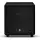 Marshall Heston 200 Czarny