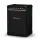 Marshall Bromley 450 Czarno-miedziany