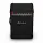 Marshall Bromley 450 Czarno-miedziany