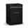 Marshall Bromley 450 Czarno-miedziany