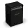 Marshall Bromley 450 Czarno-miedziany