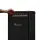Marshall Bromley 450 Czarno-miedziany