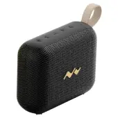 Mova TPEAK S1 mini czarny