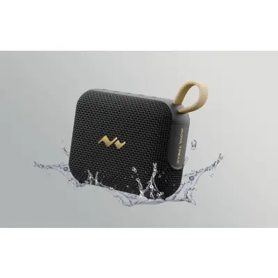 Mova TPEAK S1 mini czarny