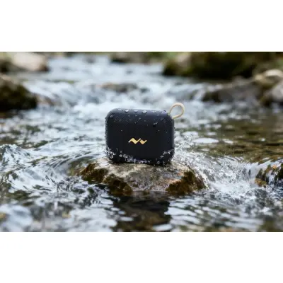 Mova TPEAK S1 mini czarny