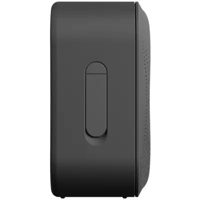 Sudio F2 Black