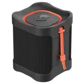 Skullcandy Terrain Mini czarny